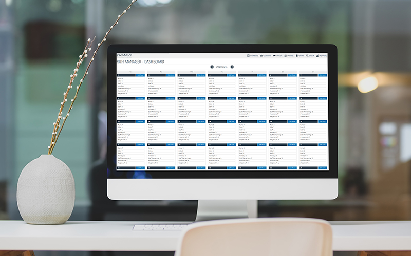 Run-Manager-Calendar.jpg