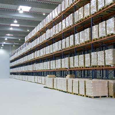 Warehousing.jpg