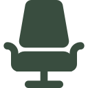 chairgreentheme.png